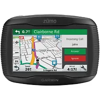 Garmin-010-N1602-00