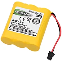 ULTRALAST-BATT-24