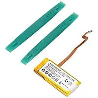 ULTRALAST-PDA-139LI-30G