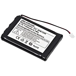 ULTRALAST-URC-ATB1200