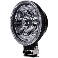 HEISE LED Lighting Systems-HE-DL6