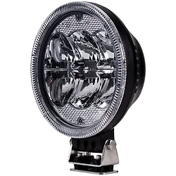 HEISE LED Lighting Systems-HE-DL6