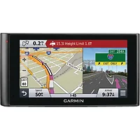 Garmin-010N145700
