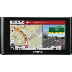 Garmin-010N145700