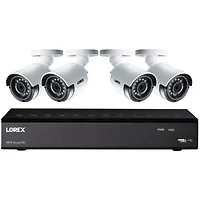 LOREX-LHA41041TC4B