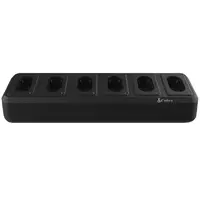 COBRA ELECTRONICS-CH6-PX500