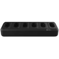 COBRA ELECTRONICS-CH6-PX880