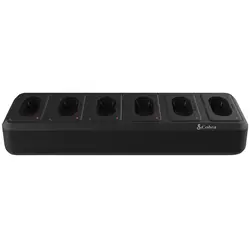 COBRA ELECTRONICS-CH6-PX880