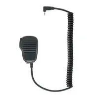 COBRA ELECTRONICS-GA-SM08