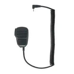 COBRA ELECTRONICS-GA-SM08