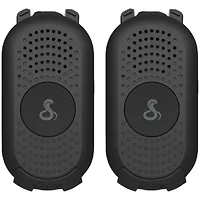 COBRA ELECTRONICS-PX280