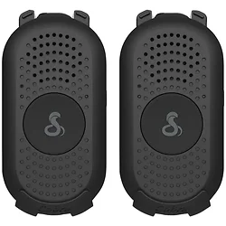 COBRA ELECTRONICS-PX280