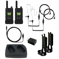 COBRA ELECTRONICS-PX500BC1-SV01