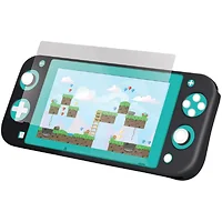 DreamGEAR-DGSWL-6531