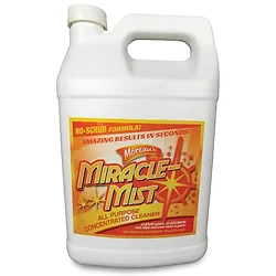 MIRACLEMIST-MMAP-1