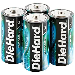 DIEHARD-41-1181