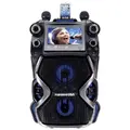 Karaoke Usa GF920