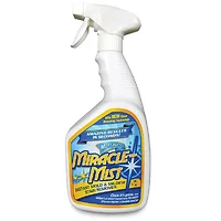 MIRACLEMIST-MMIC-4