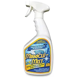 MIRACLEMIST-MMIC-4