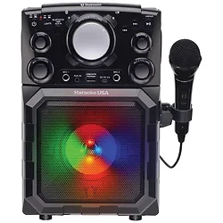 KARAOKE USA-GQ410