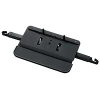 DIGITAL INNOVATIONS-70200