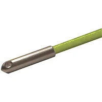 LABOR SAVING DEVICES-81-116