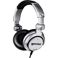 GEMINI-DJX-05