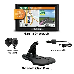 Garmin-010-01532-B2