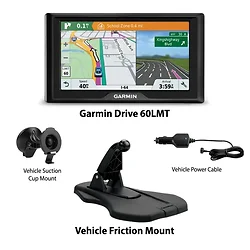 Garmin-010-01533-B0