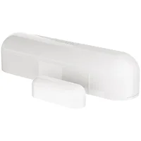 FIBARO-FGBHDW-002(1)