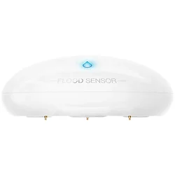 FIBARO-FGBHFS-001