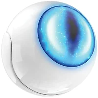 FIBARO-FGBHMS-001
