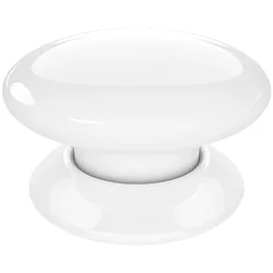 FIBARO-FGBHPB- 101(1)