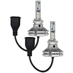 HEISE LED Lighting Systems-HE-881LED