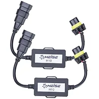 HEISE LED Lighting Systems-HE-H10DE