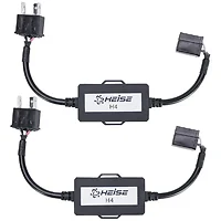 HEISE LED Lighting Systems-HE-H4DE