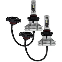 HEISE LED Lighting Systems-HE-PSX24LED