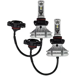 HEISE LED Lighting Systems-HE-PSX24LED