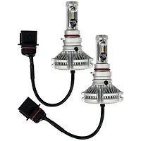 HEISE LED Lighting Systems-HE-PSX26LED