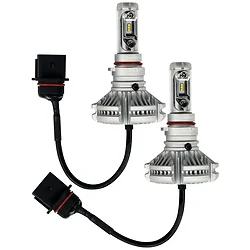 HEISE LED Lighting Systems-HE-PSX26LED