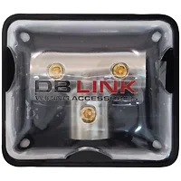 DB LINK-NTGB38X