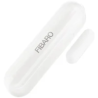 FIBARO-FGDW-002-1