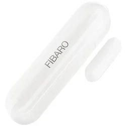 FIBARO-FGDW-002-1