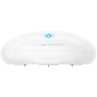 FIBARO-FGFS-101 ZW5
