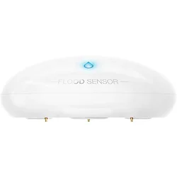 FIBARO-FGFS-101 ZW5