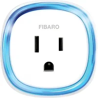 FIBARO-FGWPB-121 ZW5