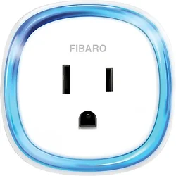 FIBARO-FGWPB-121 ZW5