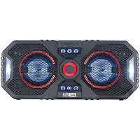 ALTEC LANSING-ALP-XP400