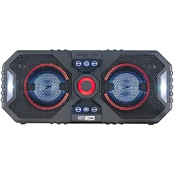 ALTEC LANSING-ALP-XP400