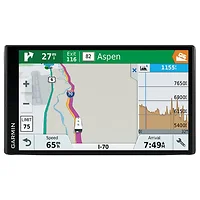 Garmin-010-01768-00